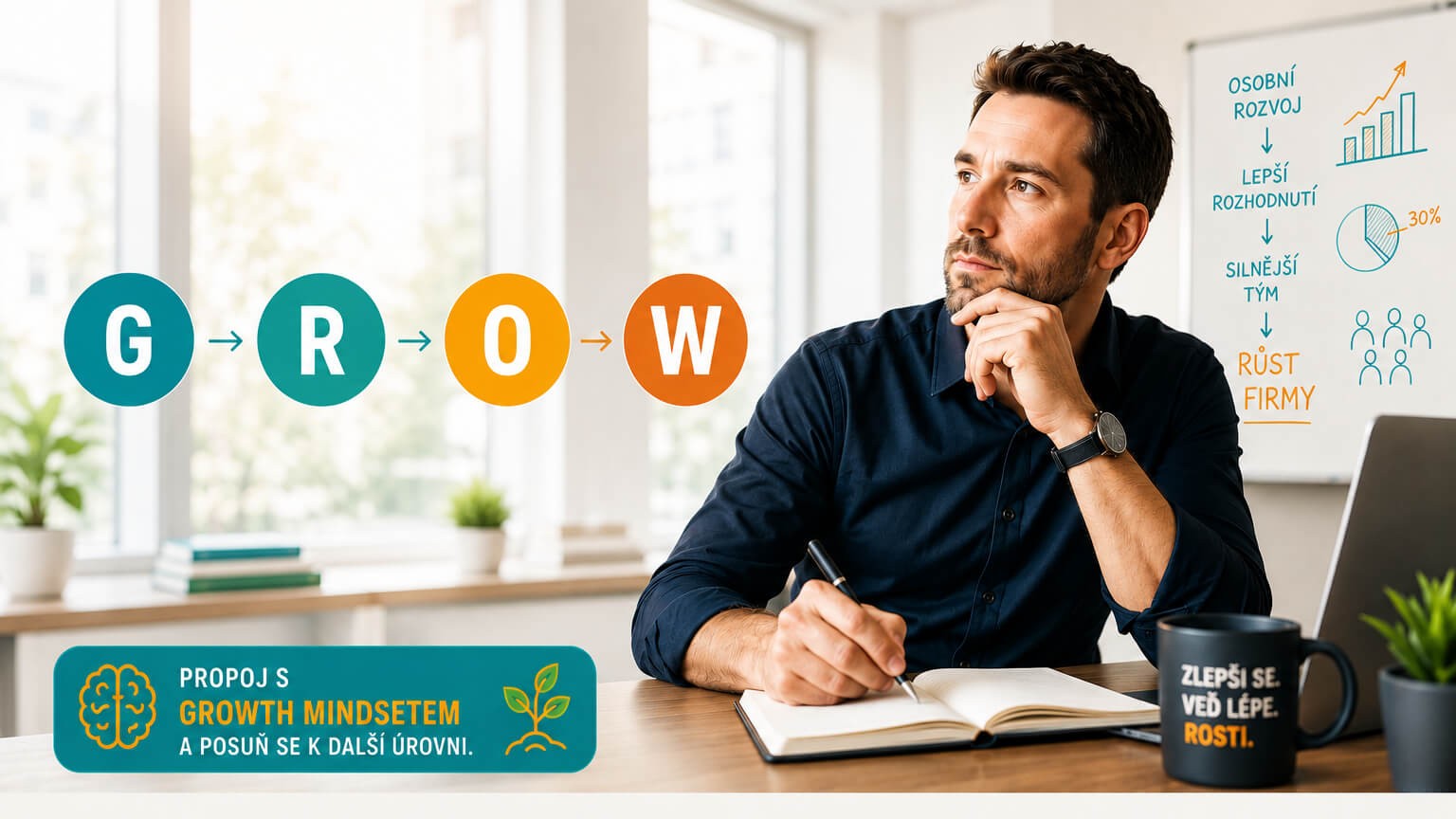 vlastni-cesta-osobni-rozvoj-growth-model-ebook