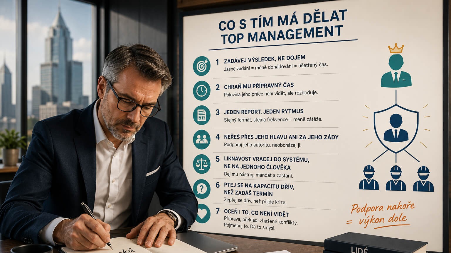vlastni-cesta-stredni-management-vyhoreni-test-2