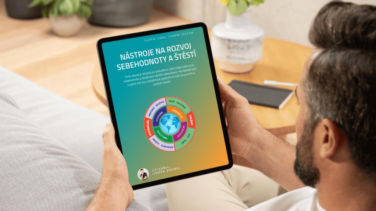 vlastnicesta-ebook-nastroje-sebehodnoty-produkt