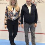 Vlastní cesta - Miroslav Kovář - Mentor pro finanční řízení firmy