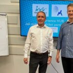 Vlastní cesta - Miroslav Kovář - Mentor CFO pro finanční řízení firmy - úspěšný interim manager