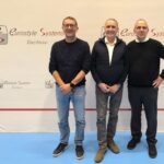 Vlastní cesta - Miroslav Kovář - Mentor CFO pro finanční řízení firmy - úspěšný interim manager