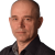 Ctirad Procházka specialista