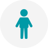 vlastnicesta-jak-spravne-prezentovat-webinar-01 Jak správně prezentovat – ovládni tělo