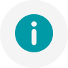 vlastnicesta-jak-spravne-prezentovat-webinar-03 Jak správně prezentovat – ovládni informace
