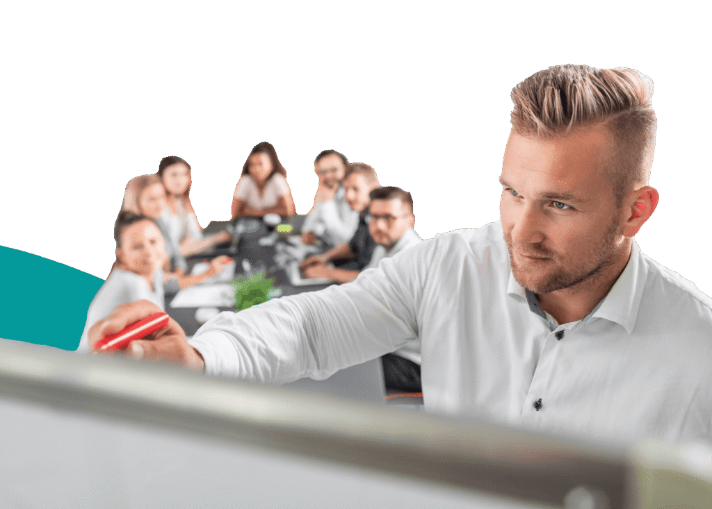 Koučink pro podnikatele a StartUP - strategie, podnikatelský záměr