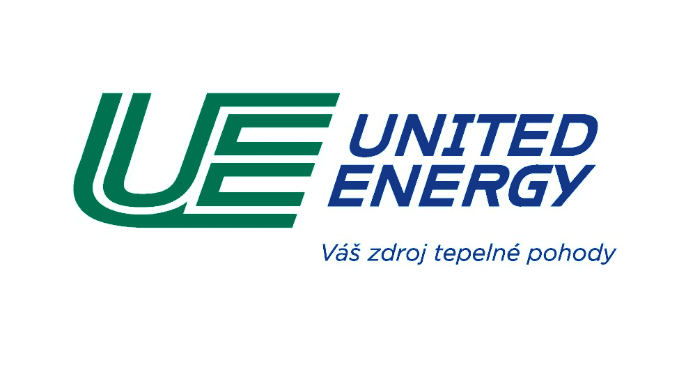 logo-ue_motto