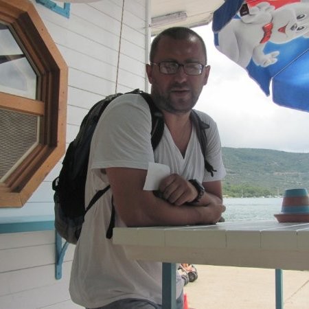 Petr Otáhal