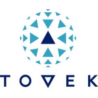 vlastnicesta-jindra-dohnal-tovek