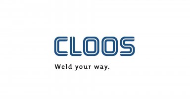 vlastnicesta-reference-martin-fischer-cloos