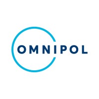 vlastnicesta-reference-martin-fischer-omnipol
